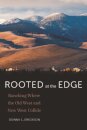 Rooted at the Edge