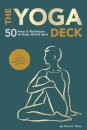 The Yoga Deck (Updated Edition)