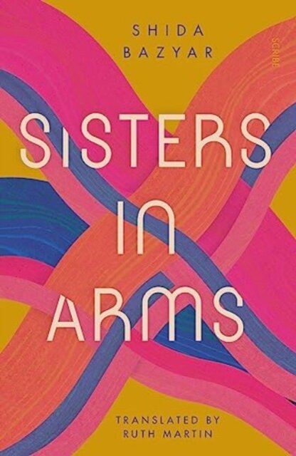 Sisters In Arms