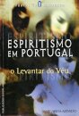 Espiritismo Em Portugal