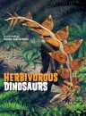 Herbivorous Dinosaurs