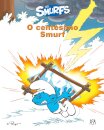 O Centésimo Smurf