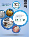 Diagnosis and Treatment Planning in Dentistry