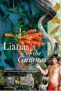 Lianas of the Guianas