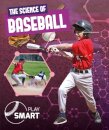 The Science of Baseball