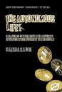 The Autonomous Life?
