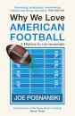Why We Love American Football