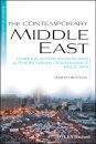 The Contemporary Middle East