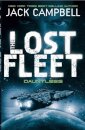 Lost Fleet - Dauntless (Book 1)