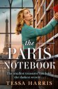 The Paris Notebook