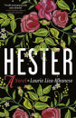 Hester
