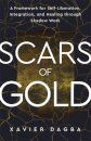 Scars of Gold