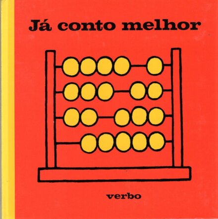 Malmequer - Já Conto Melhor