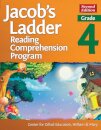 Jacob's Ladder Reading Comprehension Program