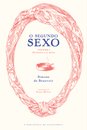 O Segundo Sexo – Vol. 1