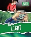 Looking at Light