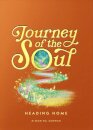 Journey of the Soul