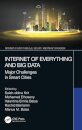 Internet of Everything and Big Data