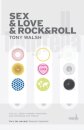 Sex & Love & Rock&Roll