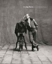 Irving Penn : Centennial