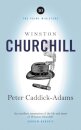 Winston Churchill