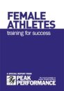 Female Athletes
