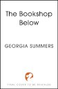 The Bookshop Below