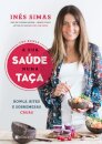 Cru Bowls - A Sua Saúde Numa Taça