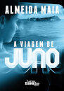 A Viagem de Juno