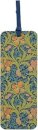 Bookmark Paper - ACS John H. Dearle (Iris)
