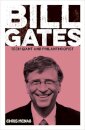Bill Gates