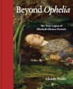 Beyond Ophelia