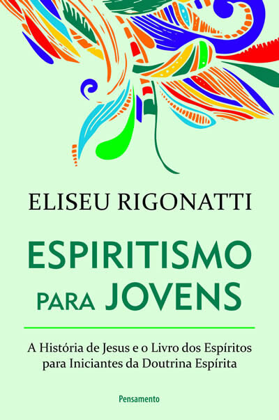 Espiritismo Para Jovens