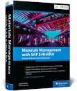 Materials Management with SAP S/4HANA