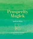 Prosperity Magick