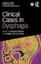 Clinical Cases in Dysphagia
