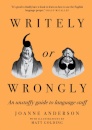 Writely or Wrongly