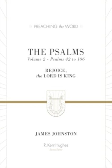 The Psalms