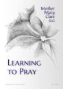Learning to Pray