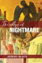 The Age of Nightmare