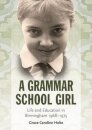 A Grammar School Girl