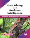 Data Mining and Business Intelligence