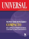 Dic Compacto Do Acordo