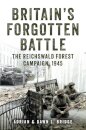 Britain's Forgotten Battle