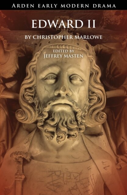 Edward II