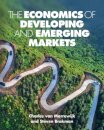 The Economics of Developing and Emerging Markets