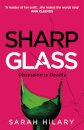 Sharp Glass