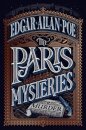 The Paris Mysteries