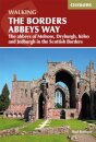 The Borders Abbeys Way
