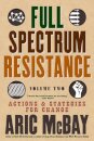 Full Spectrum Resistance, Volume Two